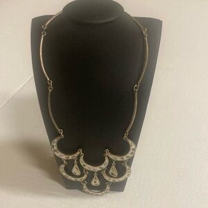 Mexican Alpaca Silver Laton